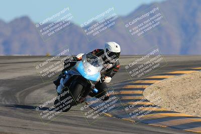 media/Jan-13-2025-Ducati Revs (Mon) [[8d64cb47d9]]/3-B Group/Session 4 (Turn 12)/
